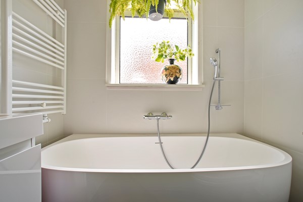 Medium property photo - Bos en Vaartlaan 11, 1181 AA Amstelveen